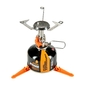 Jetboil MightyMo Camping Kooktoestel