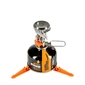 Jetboil MightyMo Camping Kooktoestel