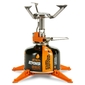 Jetboil MightyMo Camping Kooktoestel
