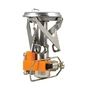 Jetboil MightyMo Camping Kooktoestel