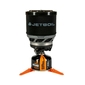 Jetboil MightyMo Camping Kooktoestel