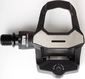 Look Keo 2 Max Carbon