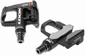 Look Keo Blade Carbon TI 16 Race Pedalen