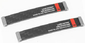 Look Veer Blade 16 