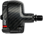 Look Keo Blade Aero 16 Race Pedalen