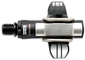 Look S-Track Carbon Race MTB Pedalen