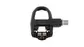 Look Keo Classic 3 Race Pedalen Zwart