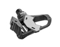 Look Keo 2 Max Race Pedalen Zwart