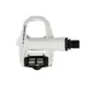 Look Keo 2 Max Race Pedalen Wit