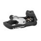 LOOK Keo 2 Max Carbon Race Pedalen Zwart — afbeelding 2
