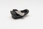 Look Keo Blade Carbon Race Pedalen Zwart