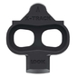 Look X-Track Schoenplaatjes