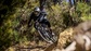 Look X-Track En-Rage Plus Titanium MTB Pedalen Goud