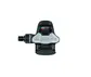 Look Keo Blade Carbon Ti Ceramic  Race Pedalen Zwart