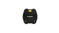 Look Look Activ City Grip Pad Zwart