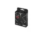 Look Delta Grip Schoenplaatjes Rood