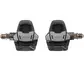 Look Kéo Blade Power Dual Race Pedalen Zwart