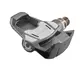 Look Kéo Blade Power Dual Race Pedalen Zwart