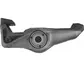 Look Kéo Blade Power Dual Race Pedalen Zwart
