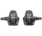 Look Kéo Blade Power Dual Race Pedalen Zwart