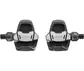 Look Keo Blade Race Pedalen Zwart