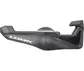 Look Keo Blade Race Pedalen Zwart