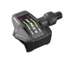 Look Keo Blade Race Pedalen Zwart