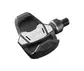 LOOK Keo Blade Ceramic Race Pedalen Zwart — afbeelding 2