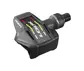 LOOK Keo Blade Ceramic Race Pedalen Zwart — afbeelding 4