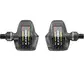 LOOK Keo Blade Ceramic Race Pedalen Zwart — afbeelding 5