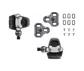 LOOK Keo Blade Ceramic Race Pedalen Zwart — afbeelding 6