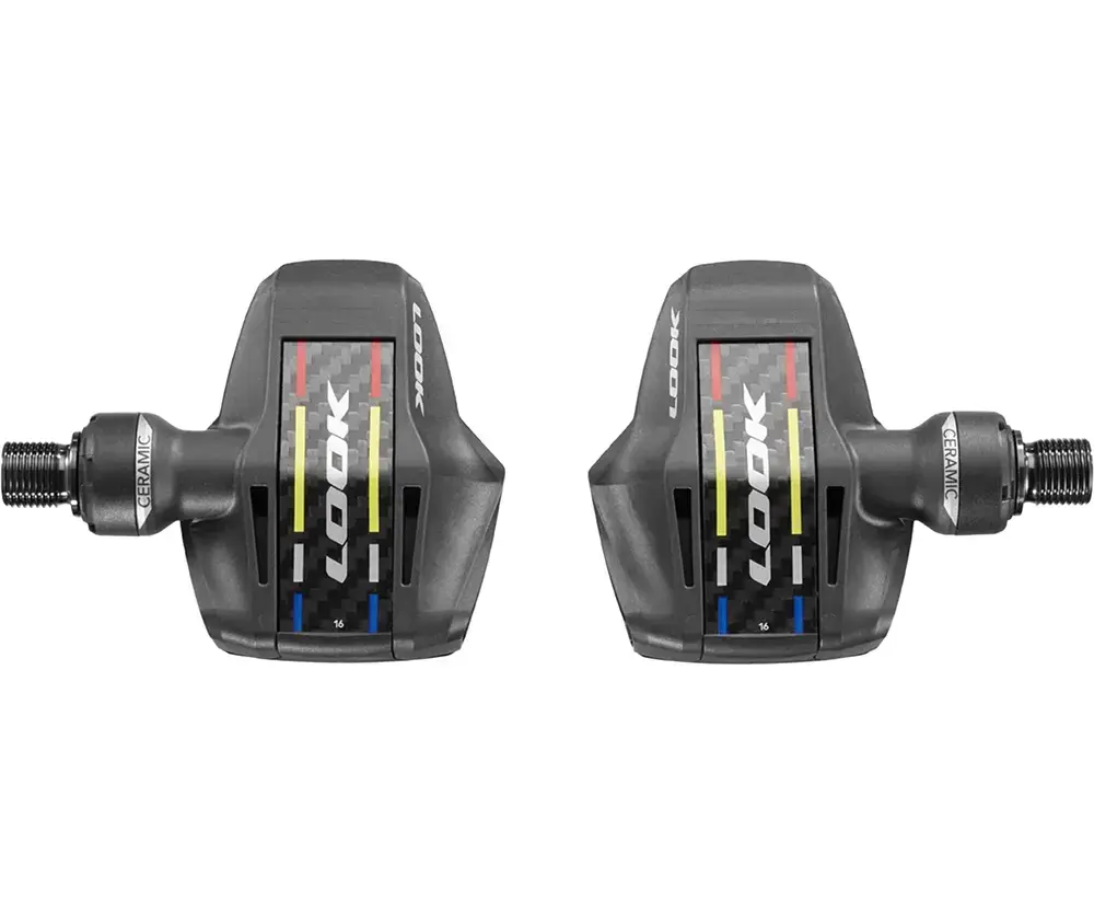 LOOK KEO BLADE CARBON CERAMIC Ti ルック look-keo-blade-ti-ceramic-race
