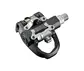 LOOK Indoor Combi Race Pedalen Zwart — afbeelding 4