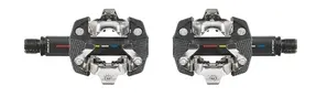 Look X-Track Race Carbon Pro Team Edition MTB Pedalen
