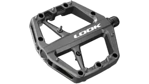 Look Trail ROC 2 Platform Pedalen Zwart
