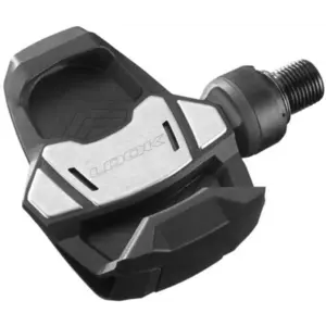 Look Keo Blade 12 Nm Race Pedalen Zwart