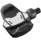 Look Keo Blade 12 Nm Race Pedalen Zwart