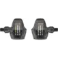 Look Keo Blade 12 Nm Race Pedalen Zwart