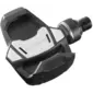 Look Keo Blade Ceramic 8Nm Race Pedalen Zwart