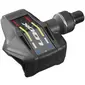 Look Keo Blade Ceramic 12 Nm LA Race Pedalen Zwart