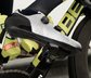 Look Keo Blade Ti Ceramic 12 Nm Race Pedalen Zwart