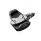 Look Keo Blade Power Dual 12 Nm Race Pedalen Zwart