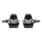Look Keo Blade Power Dual 12 Nm Race Pedalen Zwart
