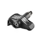 Look Keo Blade Power Single 12 Nm Race Pedalen Zwart