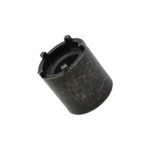 Look Keo Blade Axle Tool >2024