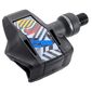 Look Keo Blade Ceramic 12 Iconic Prisme Race Pedalen