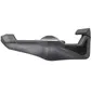 Look Keo Blade Ceramic 12 Iconic Prisme Race Pedalen