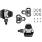 Look Keo Blade Ceramic 12 Iconic Prisme Race Pedalen