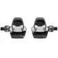 Look Keo Blade Ceramic 12 Iconic Prisme Race Pedalen