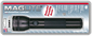Maglite ML5 - 5 Batterij D Black